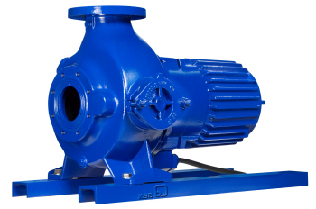 waste-water-pump